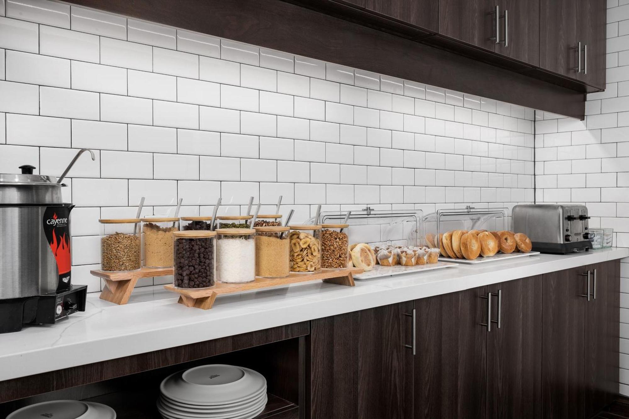 Residence Inn By Marriott Indianapolis بلينفيلد المظهر الخارجي الصورة