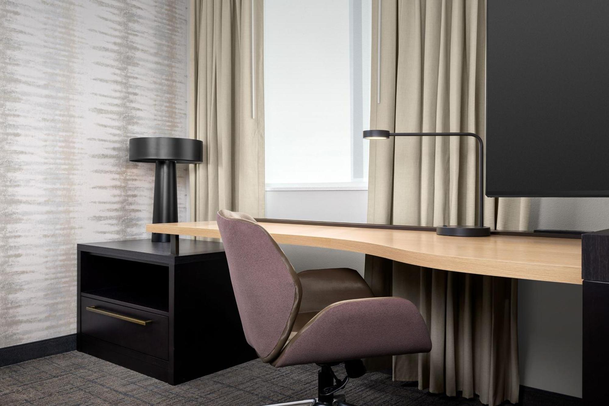 Residence Inn By Marriott Indianapolis بلينفيلد المظهر الخارجي الصورة