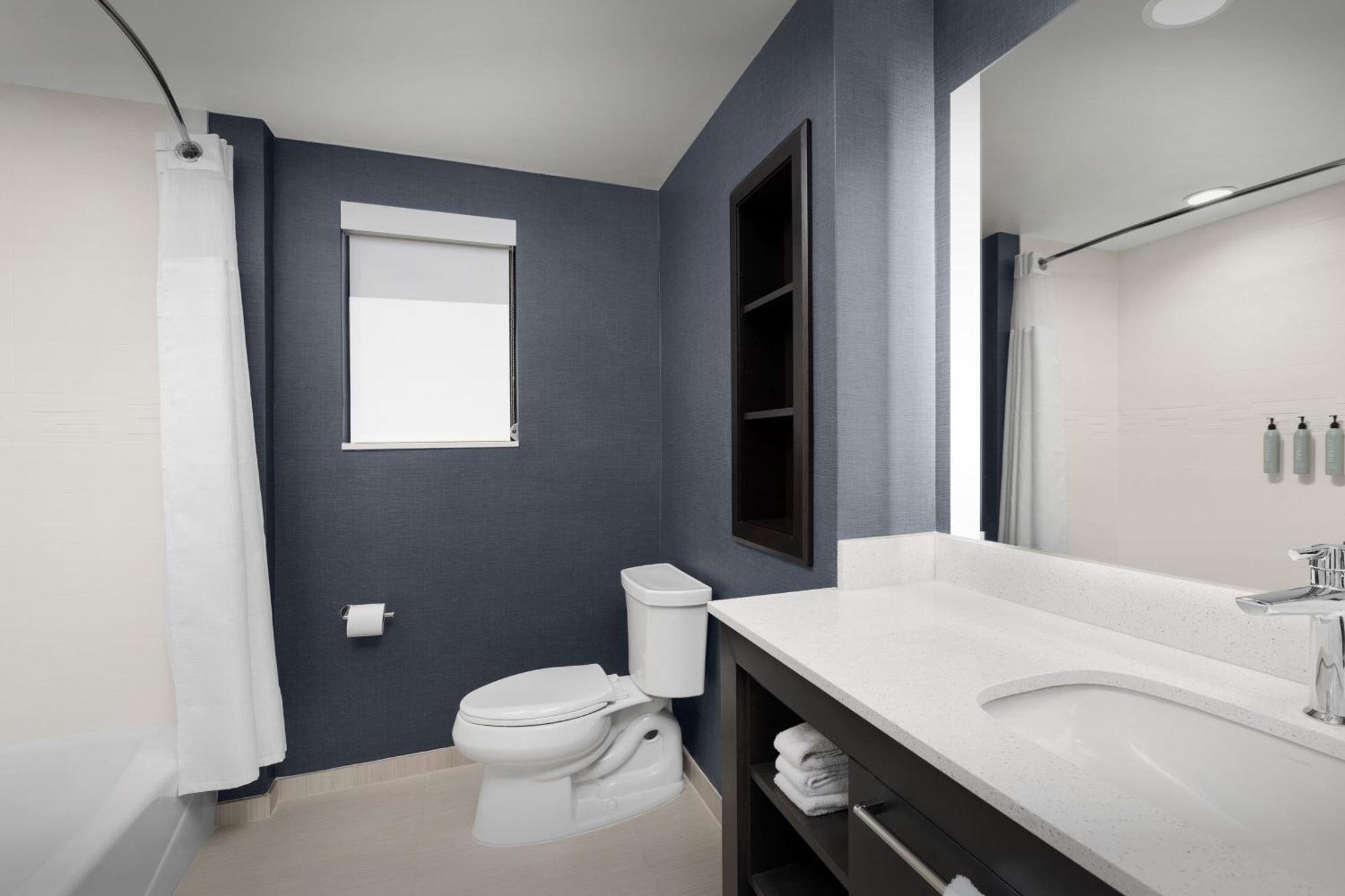 Residence Inn By Marriott Indianapolis بلينفيلد المظهر الخارجي الصورة