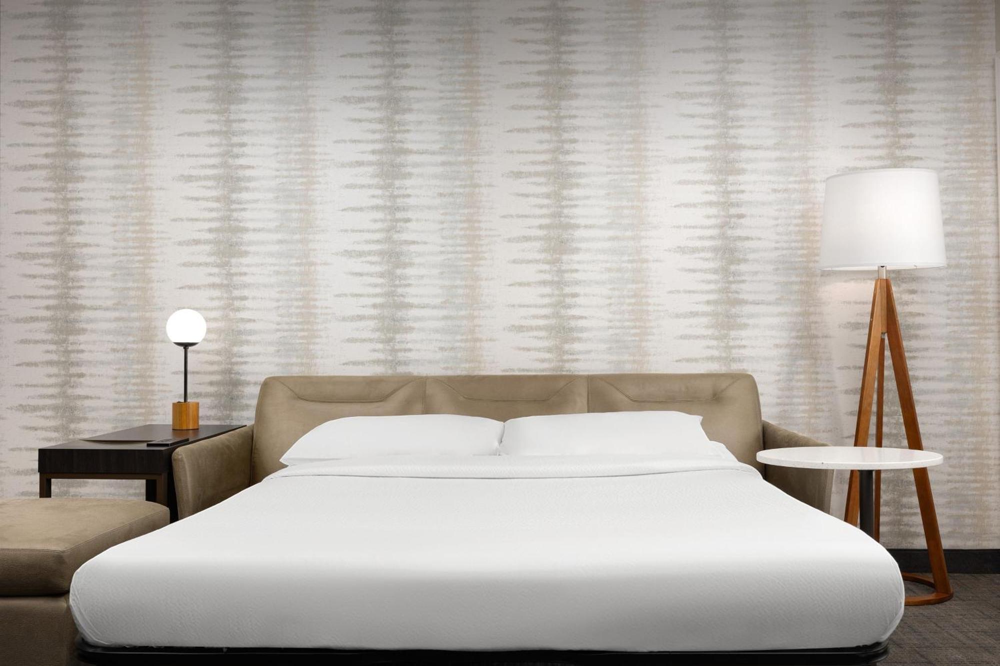 Residence Inn By Marriott Indianapolis بلينفيلد المظهر الخارجي الصورة
