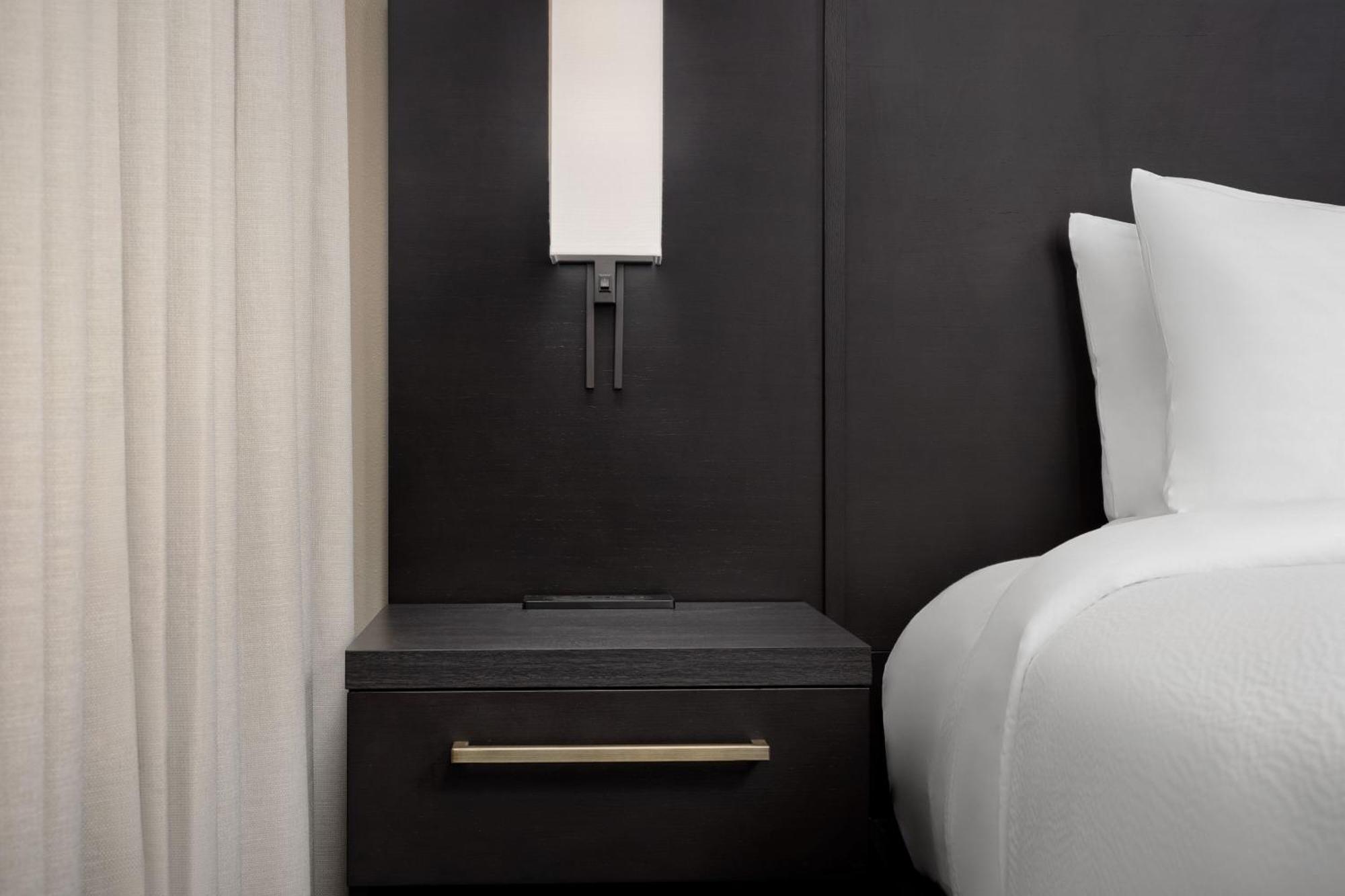 Residence Inn By Marriott Indianapolis بلينفيلد المظهر الخارجي الصورة