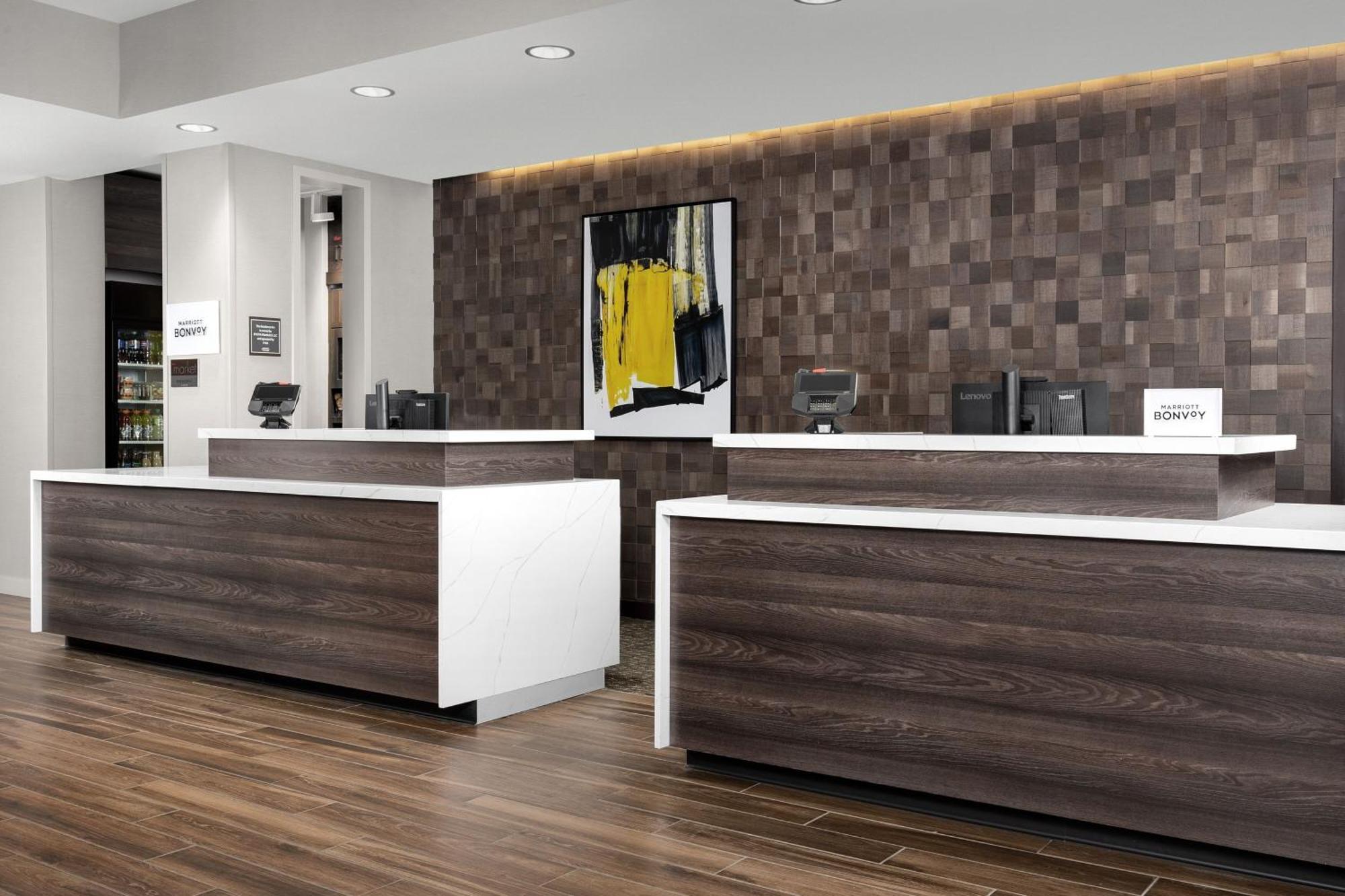 Residence Inn By Marriott Indianapolis بلينفيلد المظهر الخارجي الصورة