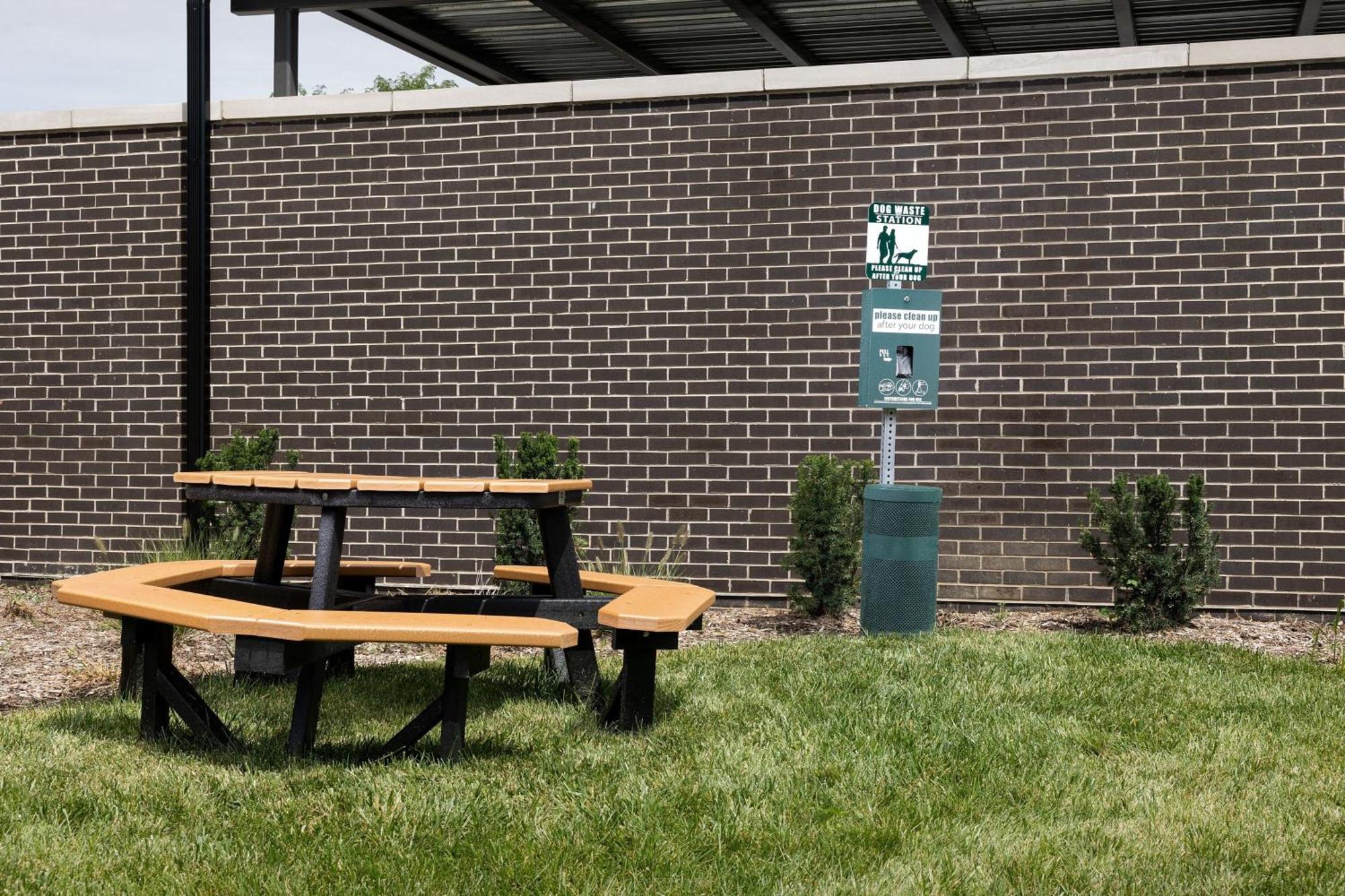 Residence Inn By Marriott Indianapolis بلينفيلد المظهر الخارجي الصورة